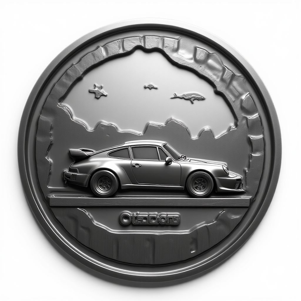 Cel Mai Bun Detailer